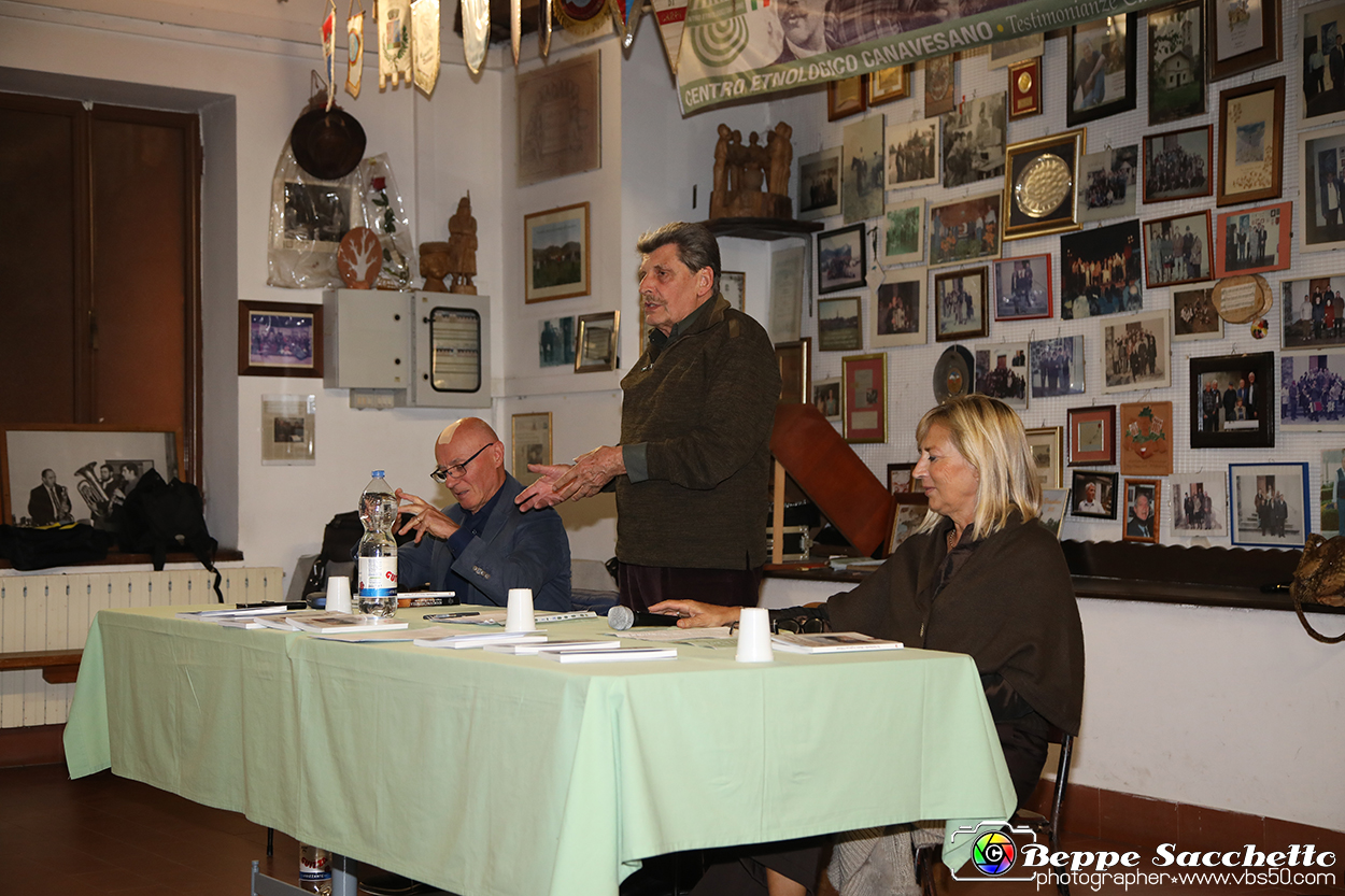 VBS_3075 - Presentazione libro 'Tra Valchiusella e Messico in giro per l'Olivetti' di Meuccio Bertarione.jpg
